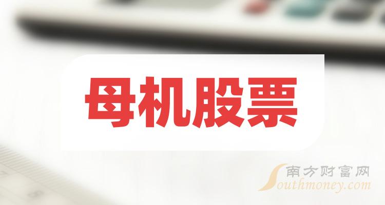 十大母机排行榜_相关股票成交额榜单（2023年11月10日）