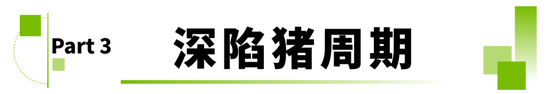 冯柳到底看上了顺鑫农业什么？
