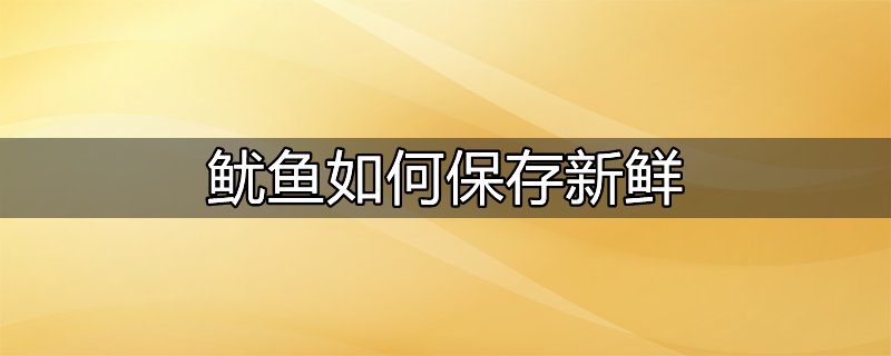 韩国鱿鱼游游戏在线观看完整