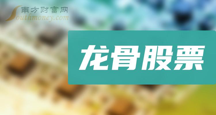 龙骨上市公司十强（11月3日股票成交量的排名）