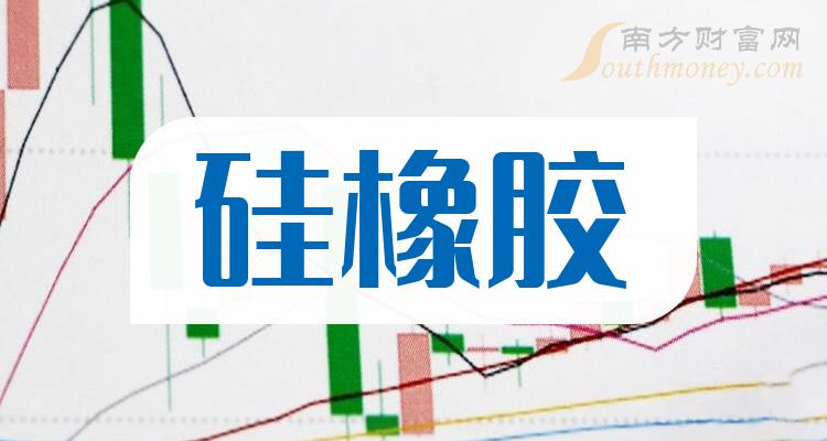 2023年11月3日硅橡胶板块股票市盈率排行榜前十名