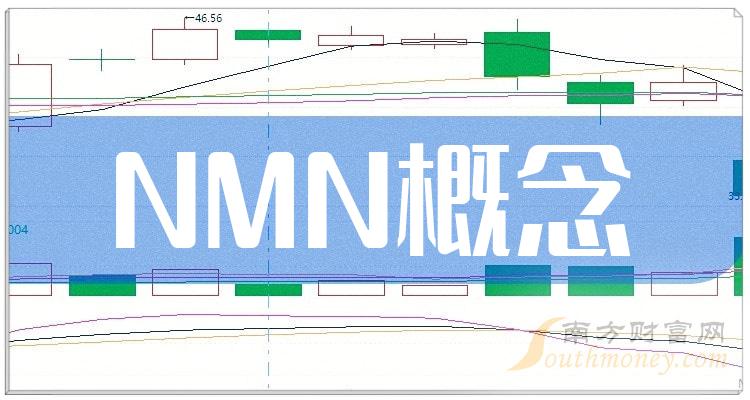 NMN概念TOP10排行榜：二季度股票每股收益排名一览