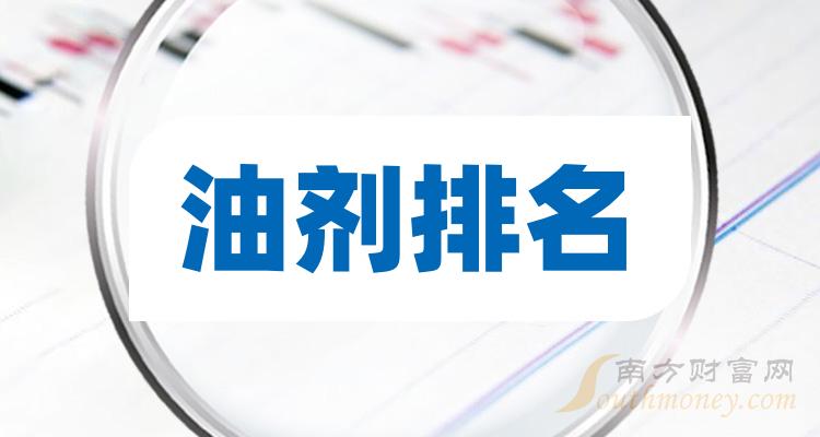 油剂20强排名-2023年11月6日股票市盈率榜单