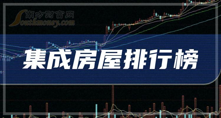 集成房屋公司哪个好_11月6日成交量排行榜