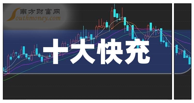 十大快充企业：上市公司市盈率排行榜一览（2023年11月7日）