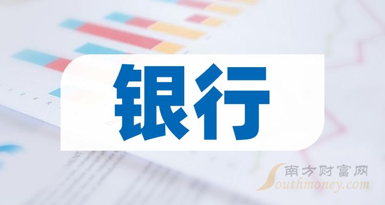 银行相关公司哪个好_11月7日市盈率排行榜