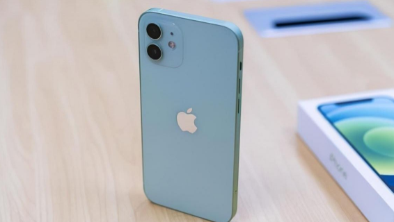 iPhone15会掉色吗苹果15用久了会褪色吗(苹果15是否解决了发热和续航)